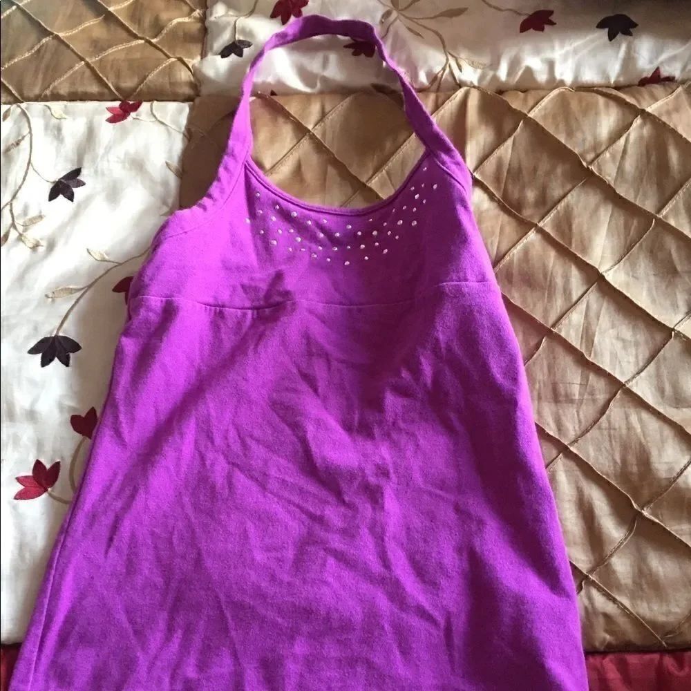Children’s Place Halter 💕3/$10 